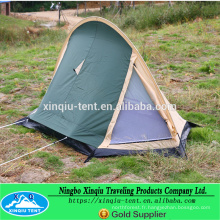 Tente Tipi petite taille monocouche